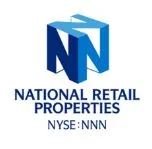 National Retail Properties logo