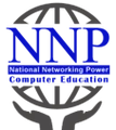 Nnp