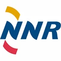 NNR Global Logistics logo