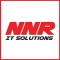 NNR IT Solutions