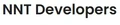 NNT Developers