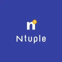 Ntuple