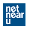 NetNearU logo