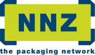 NNZ logo