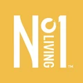 No1Living logo