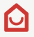 No Agent Property logo