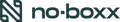 No-boxx logo