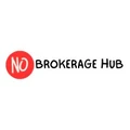 No Brokerage Hub logo