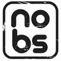 No BS Coffee logo
