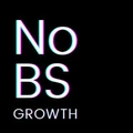 No-BS Growth