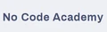 No Code Academy
