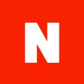 No Code MBA logo