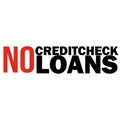 No Credit Check Loans logo