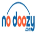 No Doozy logo