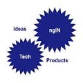 No Gap Innovative tech