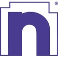 No Grey logo