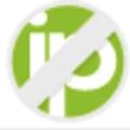 No-IP logo