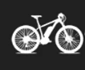No Limit Bikes logo