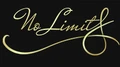 NO LIMITS logo