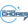 No More Chores logo