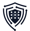 No Trust Verify logo