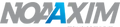 Noaaxim