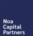 Noa Capital Partners logo