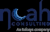Noah Consulting logo