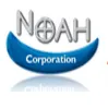 Noah Corporation