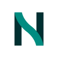 Noah logo