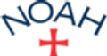 Noah NYC logo