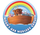 Noah's Ark Nursery Group logo