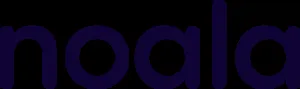Noala logo