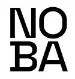 NOBA Bank Group logo