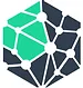 NoBACZ logo