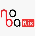 Nobaflix