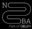 NOBA Ventures logo