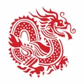 NobelBiz logo