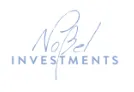 Nobel Investments logo