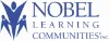 Nobel Learning logo