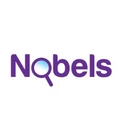 Nobels
