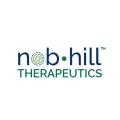 Nob Hill Therapeutics