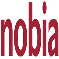 Nobia logo