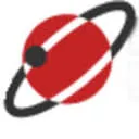 Nobil Bio logo