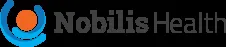 Nobilis Health logo