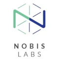 Nobis Labs