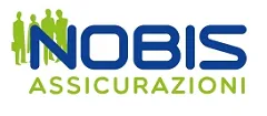 Nobis logo