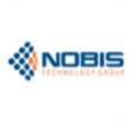 Nobis Technology logo