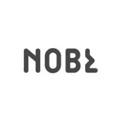 NOBL Collective logo