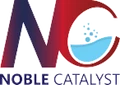 Noble Catalyst